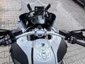 BMW R 1200 GS Adventure 3 Pakete Koffer Tieferlegung Akrapovic Blanco - thumbnail 11