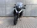 BMW R 1200 GS Adventure 3 Pakete Koffer Tieferlegung Akrapovic Blanco - thumbnail 6