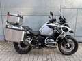 BMW R 1200 GS Adventure 3 Pakete Koffer Tieferlegung Akrapovic Blanco - thumbnail 9