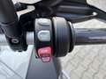 BMW R 1200 GS Adventure 3 Pakete Koffer Tieferlegung Akrapovic Blanco - thumbnail 13