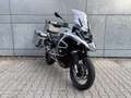 BMW R 1200 GS Adventure 3 Pakete Koffer Tieferlegung Akrapovic Blanco - thumbnail 7