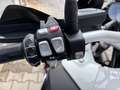 BMW R 1200 GS Adventure 3 Pakete Koffer Tieferlegung Akrapovic Blanco - thumbnail 12