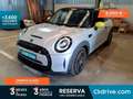 MINI Cooper Gris - thumbnail 1
