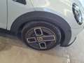 MINI Cooper Gris - thumbnail 17