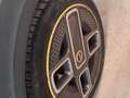 MINI Cooper Gris - thumbnail 20