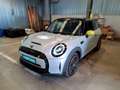 MINI Cooper Gris - thumbnail 2