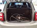 MINI Cooper Gris - thumbnail 16