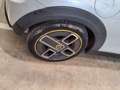 MINI Cooper Gris - thumbnail 18