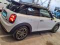 MINI Cooper Gris - thumbnail 5