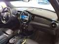 MINI Cooper Gris - thumbnail 11
