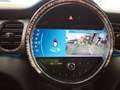MINI Cooper Gris - thumbnail 10