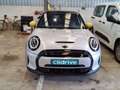 MINI Cooper Gris - thumbnail 3
