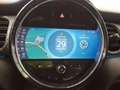 MINI Cooper Gris - thumbnail 9