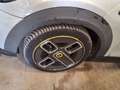 MINI Cooper Gris - thumbnail 19