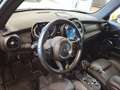 MINI Cooper Gris - thumbnail 7