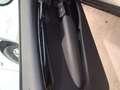 MINI Cooper Gris - thumbnail 14