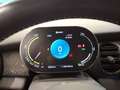 MINI Cooper Gris - thumbnail 8