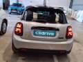 MINI Cooper Gris - thumbnail 6