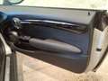 MINI Cooper Gris - thumbnail 15