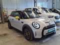 MINI Cooper Gris - thumbnail 4