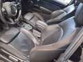 MINI Cooper Gris - thumbnail 12