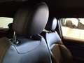 MINI Cooper Gris - thumbnail 13