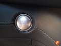 Hyundai SANTA FE 1.6 TGDi PHEV Maxx Auto 4x4 Blanco - thumbnail 31