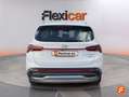 Hyundai SANTA FE 1.6 TGDi PHEV Maxx Auto 4x4 Blanco - thumbnail 4