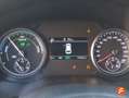Hyundai SANTA FE 1.6 TGDi PHEV Maxx Auto 4x4 Blanco - thumbnail 32