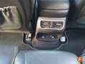 Hyundai SANTA FE 1.6 TGDi PHEV Maxx Auto 4x4 Blanco - thumbnail 43