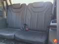 Hyundai SANTA FE 1.6 TGDi PHEV Maxx Auto 4x4 Blanco - thumbnail 47