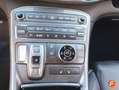 Hyundai SANTA FE 1.6 TGDi PHEV Maxx Auto 4x4 Blanco - thumbnail 35
