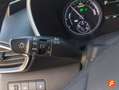 Hyundai SANTA FE 1.6 TGDi PHEV Maxx Auto 4x4 Blanco - thumbnail 27