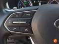 Hyundai SANTA FE 1.6 TGDi PHEV Maxx Auto 4x4 Blanco - thumbnail 29