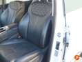 Hyundai SANTA FE 1.6 TGDi PHEV Maxx Auto 4x4 Blanco - thumbnail 12