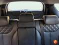 Hyundai SANTA FE 1.6 TGDi PHEV Maxx Auto 4x4 Blanco - thumbnail 46