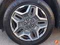 Hyundai SANTA FE 1.6 TGDi PHEV Maxx Auto 4x4 Blanco - thumbnail 15