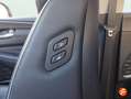 Hyundai SANTA FE 1.6 TGDi PHEV Maxx Auto 4x4 Blanco - thumbnail 23