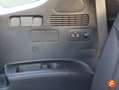 Hyundai SANTA FE 1.6 TGDi PHEV Maxx Auto 4x4 Blanco - thumbnail 48