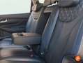 Hyundai SANTA FE 1.6 TGDi PHEV Maxx Auto 4x4 Blanco - thumbnail 44
