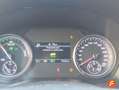 Hyundai SANTA FE 1.6 TGDi PHEV Maxx Auto 4x4 Blanco - thumbnail 10