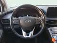 Hyundai SANTA FE 1.6 TGDi PHEV Maxx Auto 4x4 Blanco - thumbnail 9