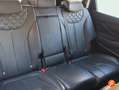 Hyundai SANTA FE 1.6 TGDi PHEV Maxx Auto 4x4 Blanco - thumbnail 13