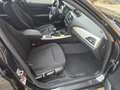 BMW 114 114d Sport 5p my18 - thumbnail 6