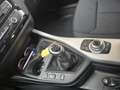 BMW 114 114d Sport 5p my18 - thumbnail 10