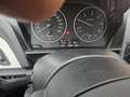 BMW 114 114d Sport 5p my18 - thumbnail 8