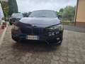 BMW 114 114d Sport 5p my18 - thumbnail 1