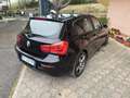 BMW 114 114d Sport 5p my18 - thumbnail 5