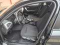 BMW 114 114d Sport 5p my18 - thumbnail 9