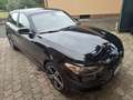 BMW 114 114d Sport 5p my18 - thumbnail 4
